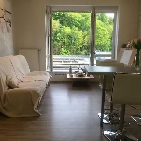 Luxury In