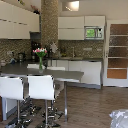 Luxury In *