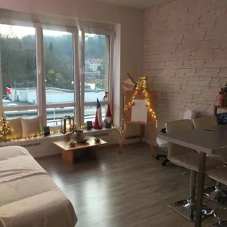 Luxury In