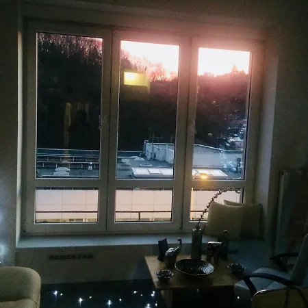 Luxury In * Praag